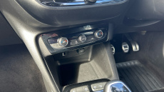 Vauxhall Corsa 1.2 GS 5dr Petrol Hatchback